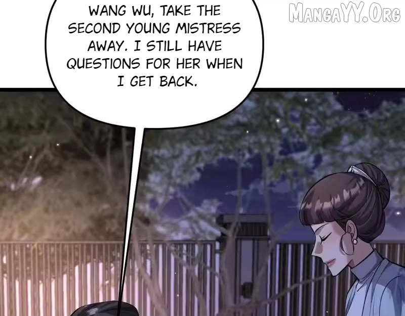 Read I’m Trapped In This Day For One Thousand Years Manga Online