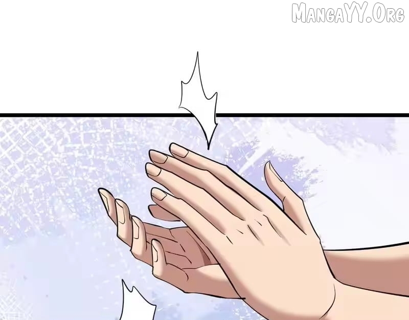 Read I’m Trapped In This Day For One Thousand Years Manga Online