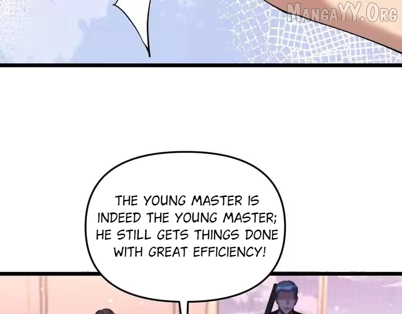 Read I’m Trapped In This Day For One Thousand Years Manga Online