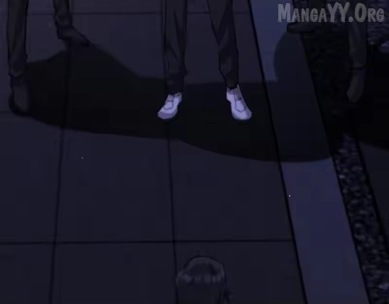 Read I’m Trapped In This Day For One Thousand Years Manga Online