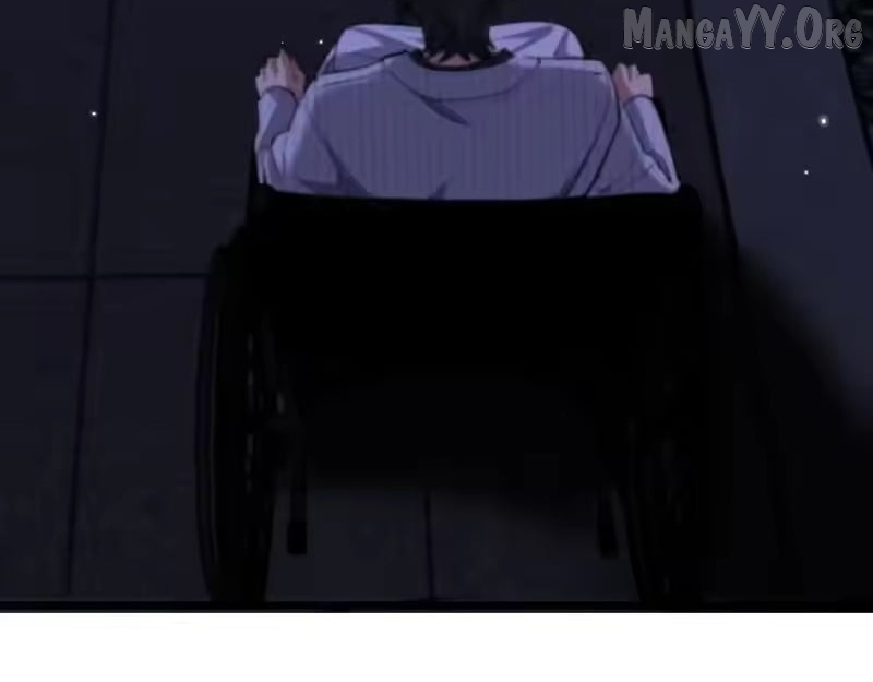 Read I’m Trapped In This Day For One Thousand Years Manga Online
