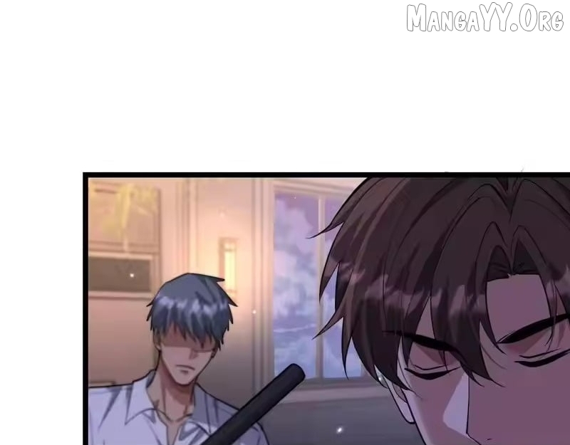 Read I’m Trapped In This Day For One Thousand Years Manga Online