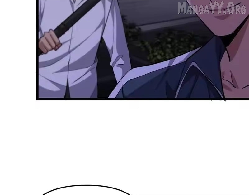 Read I’m Trapped In This Day For One Thousand Years Manga Online