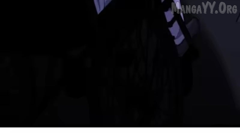 Read I’m Trapped In This Day For One Thousand Years Manga Online