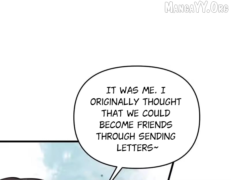 Read I’m Trapped In This Day For One Thousand Years Manga Online