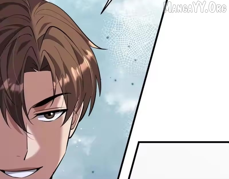 Read I’m Trapped In This Day For One Thousand Years Manga Online