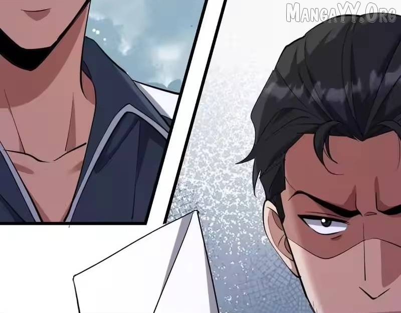 Read I’m Trapped In This Day For One Thousand Years Manga Online