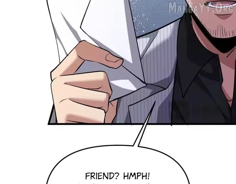 Read I’m Trapped In This Day For One Thousand Years Manga Online