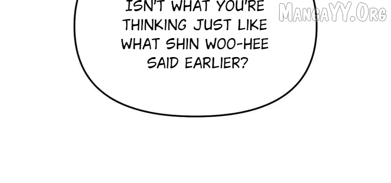 Read I’m Trapped In This Day For One Thousand Years Manga Online