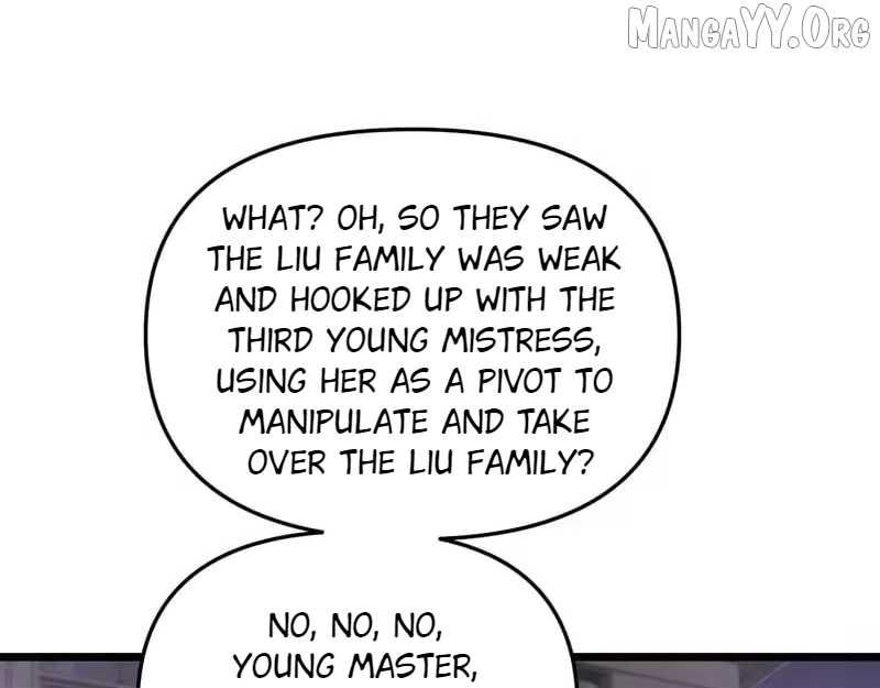 Read I’m Trapped In This Day For One Thousand Years Manga Online