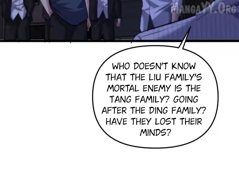 Read I’m Trapped In This Day For One Thousand Years Manga Online