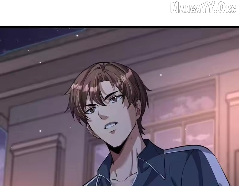 Read I’m Trapped In This Day For One Thousand Years Manga Online