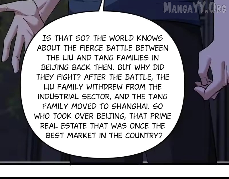 Read I’m Trapped In This Day For One Thousand Years Manga Online