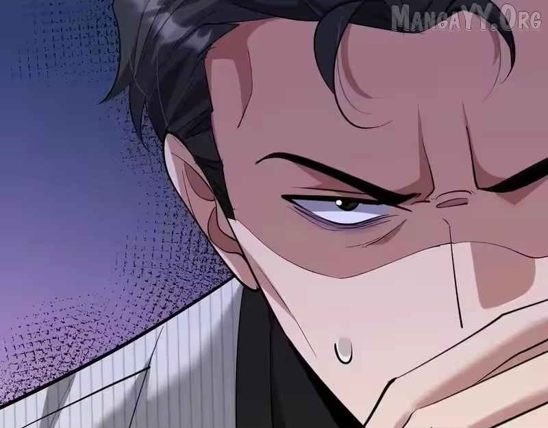 Read I’m Trapped In This Day For One Thousand Years Manga Online
