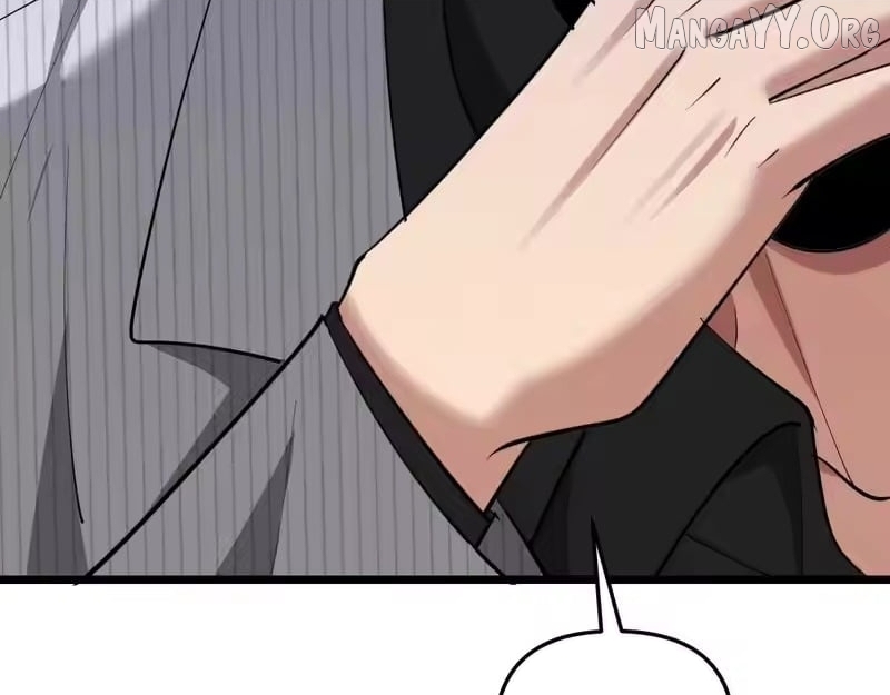 Read I’m Trapped In This Day For One Thousand Years Manga Online