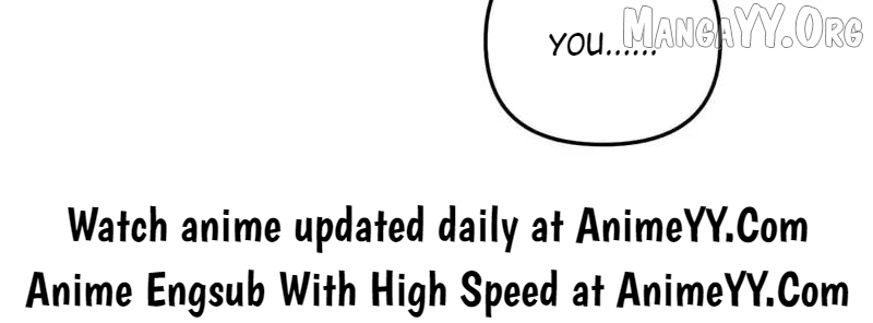 Read I’m Trapped In This Day For One Thousand Years Manga Online