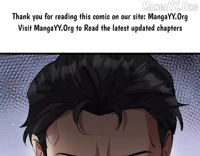 Read I’m Trapped In This Day For One Thousand Years Manga Online