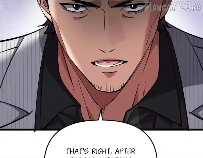 Read I’m Trapped In This Day For One Thousand Years Manga Online