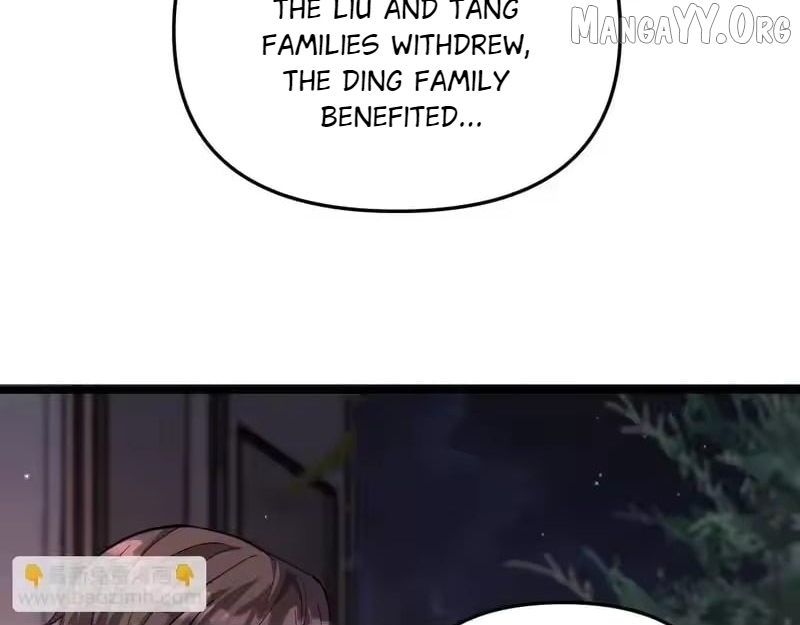 Read I’m Trapped In This Day For One Thousand Years Manga Online