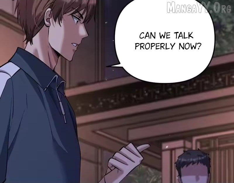 Read I’m Trapped In This Day For One Thousand Years Manga Online