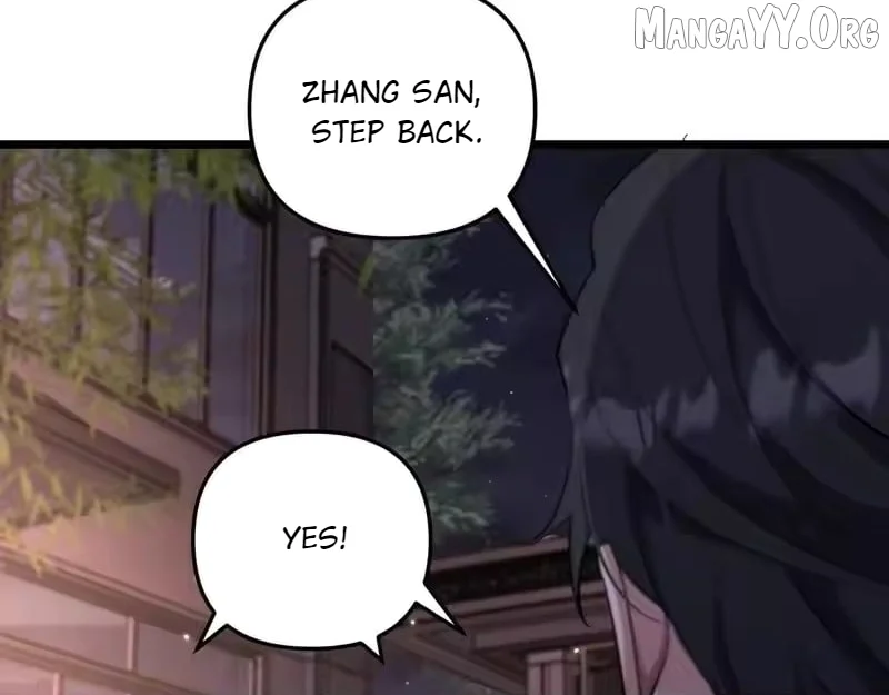 Read I’m Trapped In This Day For One Thousand Years Manga Online