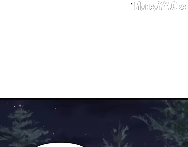 Read I’m Trapped In This Day For One Thousand Years Manga Online