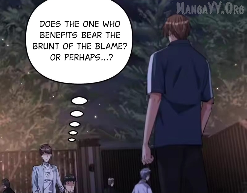 Read I’m Trapped In This Day For One Thousand Years Manga Online