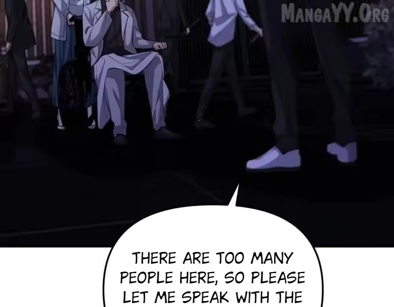 Read I’m Trapped In This Day For One Thousand Years Manga Online