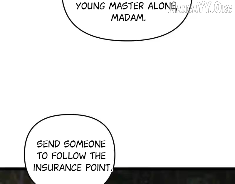 Read I’m Trapped In This Day For One Thousand Years Manga Online