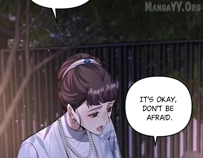 Read I’m Trapped In This Day For One Thousand Years Manga Online