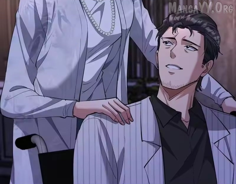 Read I’m Trapped In This Day For One Thousand Years Manga Online