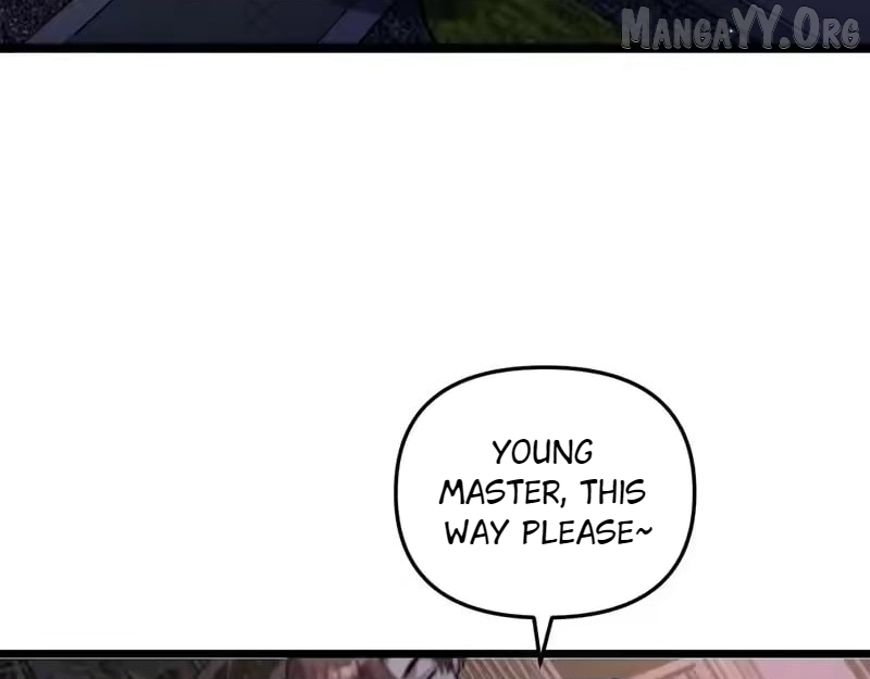 Read I’m Trapped In This Day For One Thousand Years Manga Online