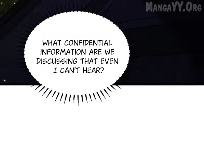Read I’m Trapped In This Day For One Thousand Years Manga Online