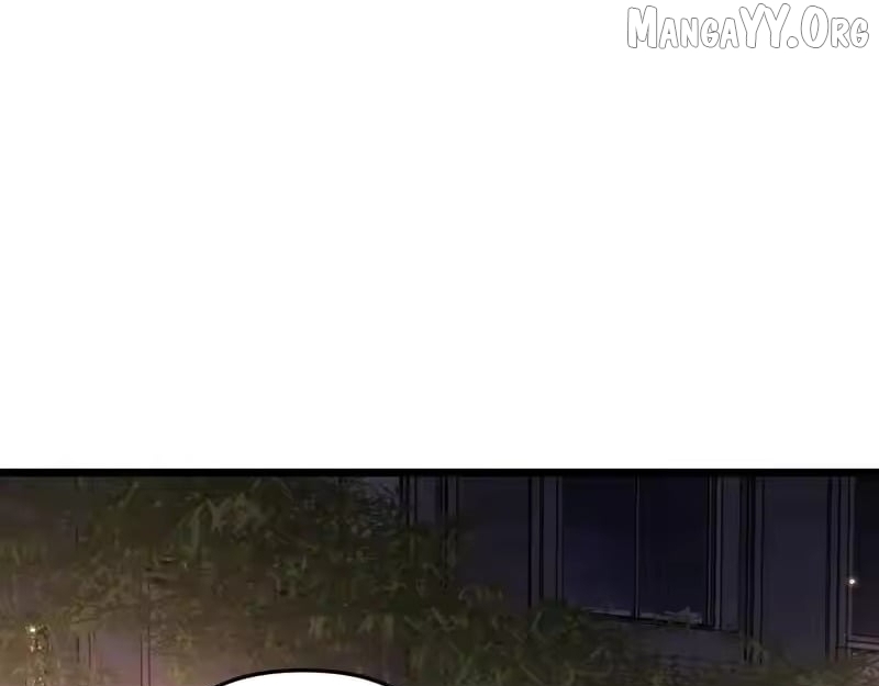 Read I’m Trapped In This Day For One Thousand Years Manga Online