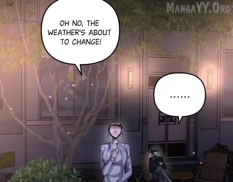 Read I’m Trapped In This Day For One Thousand Years Manga Online