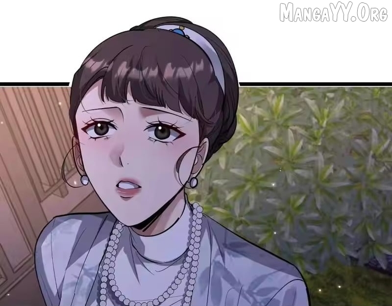 Read I’m Trapped In This Day For One Thousand Years Manga Online