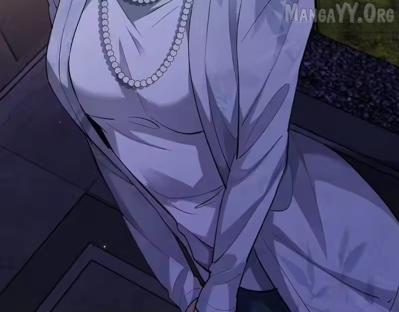 Read I’m Trapped In This Day For One Thousand Years Manga Online