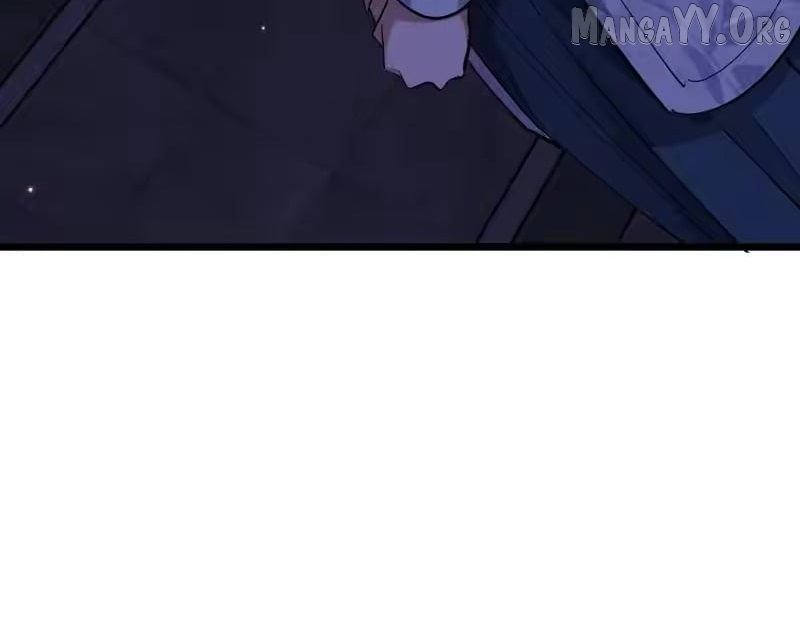 Read I’m Trapped In This Day For One Thousand Years Manga Online