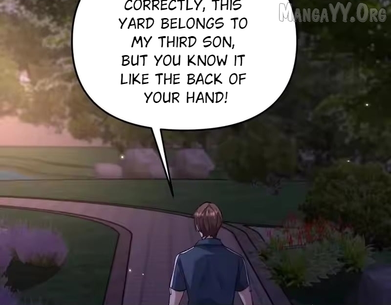 Read I’m Trapped In This Day For One Thousand Years Manga Online