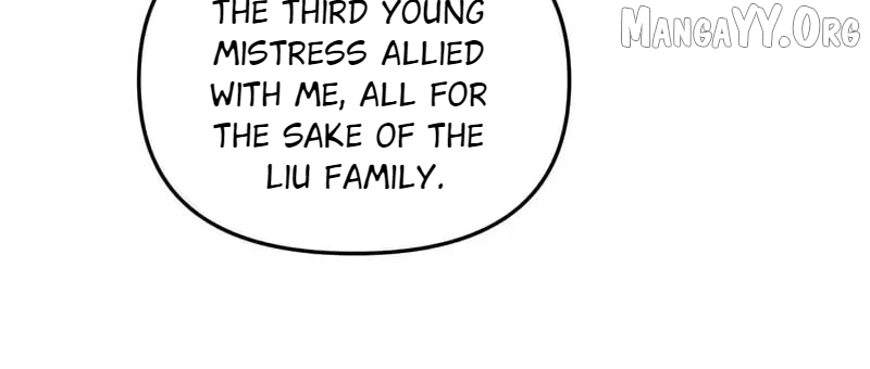 Read I’m Trapped In This Day For One Thousand Years Manga Online