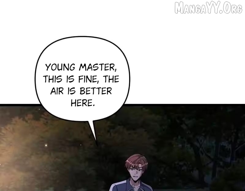 Read I’m Trapped In This Day For One Thousand Years Manga Online
