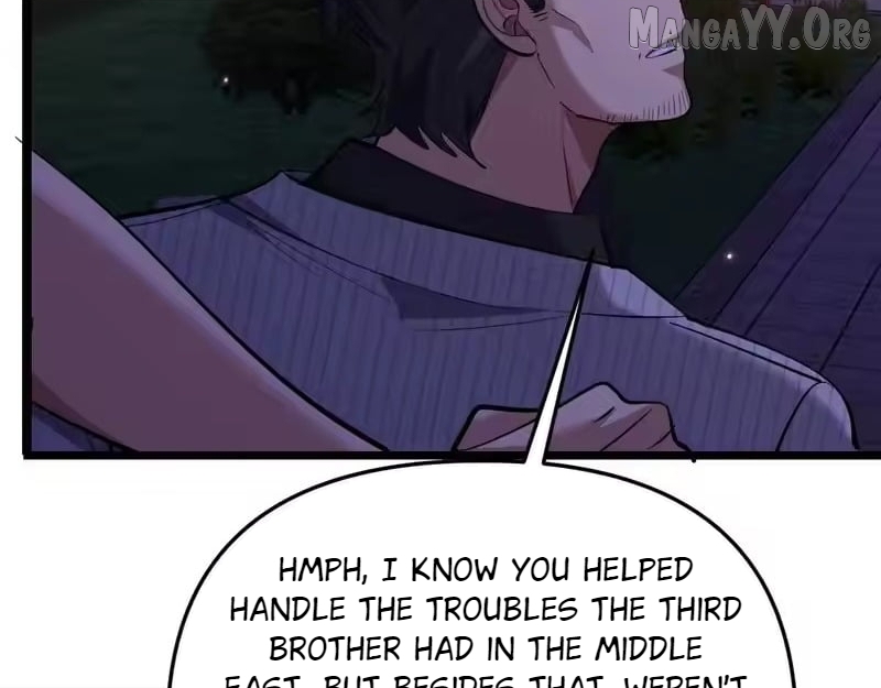 Read I’m Trapped In This Day For One Thousand Years Manga Online