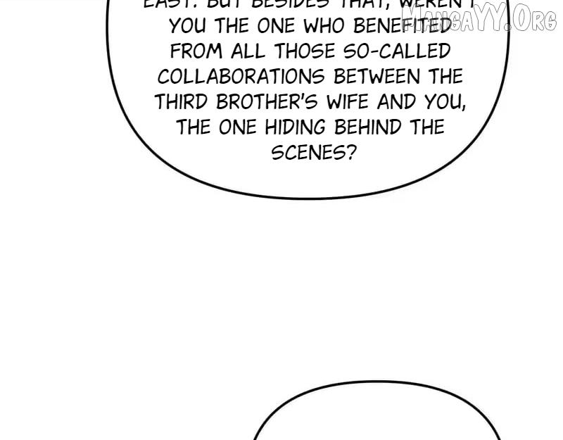 Read I’m Trapped In This Day For One Thousand Years Manga Online