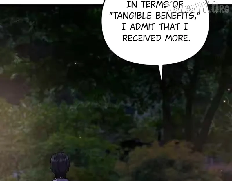 Read I’m Trapped In This Day For One Thousand Years Manga Online