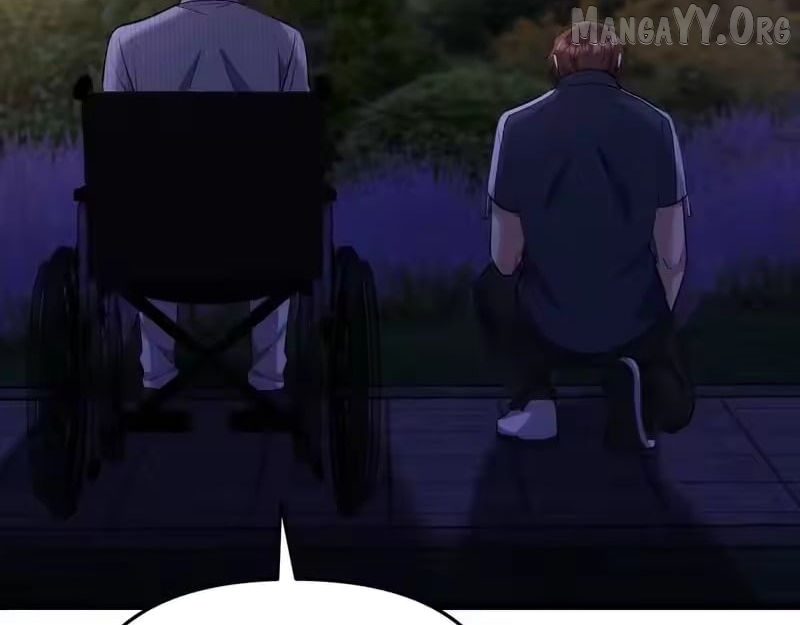 Read I’m Trapped In This Day For One Thousand Years Manga Online