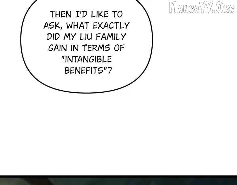 Read I’m Trapped In This Day For One Thousand Years Manga Online