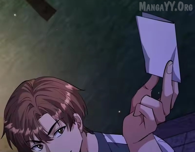 Read I’m Trapped In This Day For One Thousand Years Manga Online