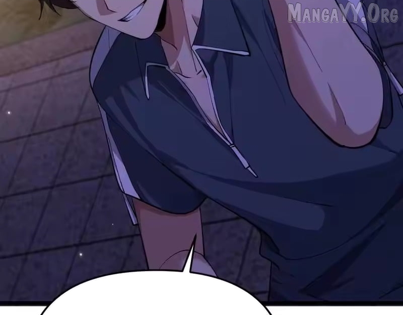 Read I’m Trapped In This Day For One Thousand Years Manga Online