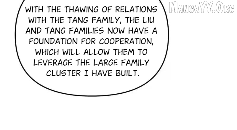 Read I’m Trapped In This Day For One Thousand Years Manga Online