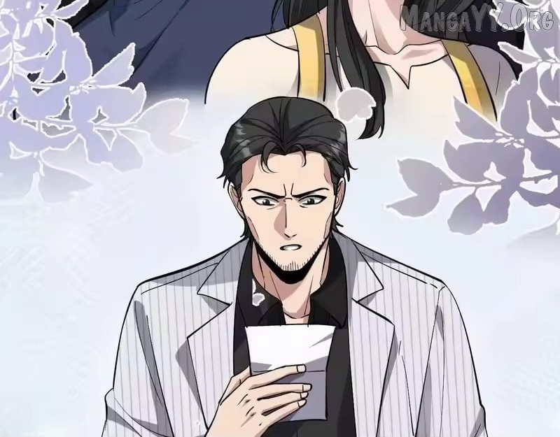 Read I’m Trapped In This Day For One Thousand Years Manga Online